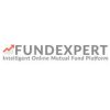 Fundexpert Fintech logo