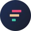 FundStory logo