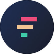FundStory logo