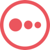 Funnel logo