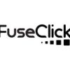 FuseClick logo