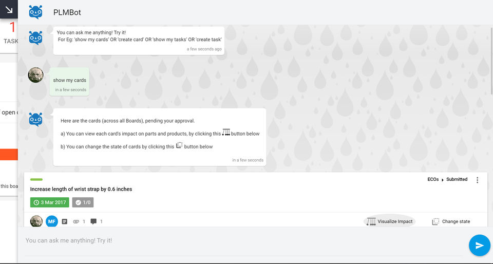 FusePLM screenshot 2