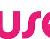 Fuse Universal logo