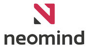 Fusion Platform logo