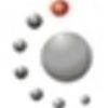 FusionRetail logo
