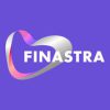 Fusion Treasury logo