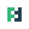 Futuramo logo