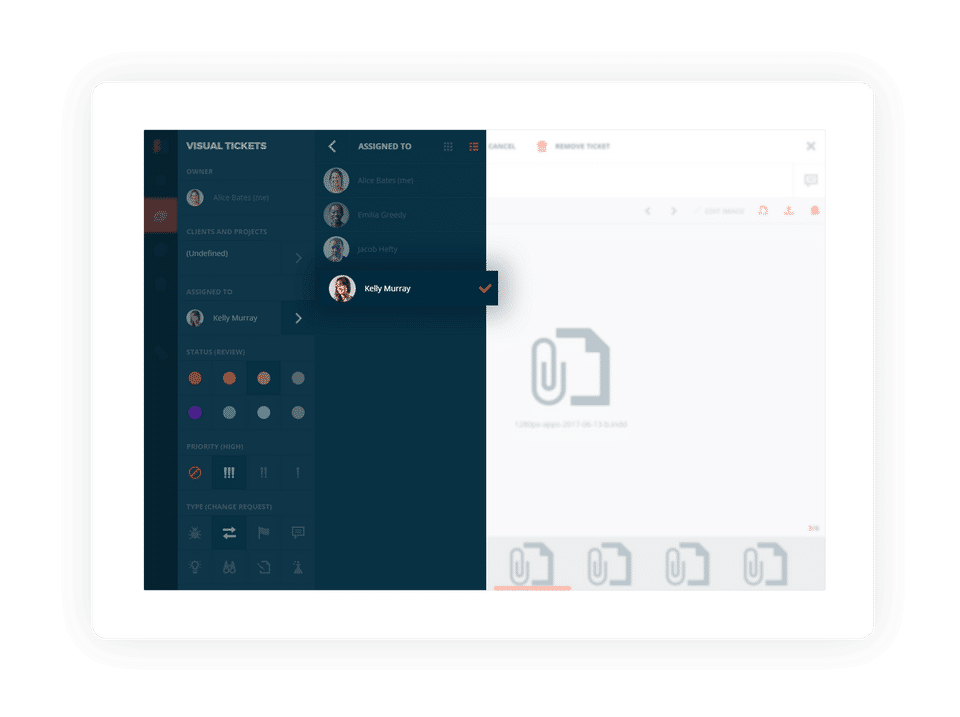 Futuramo screenshot 3