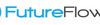 FutureFlow Rx logo