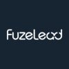 FuzeLead logo