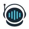 FxSound logo