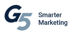 G5 logo