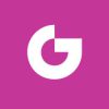 Gain logo