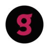 Gametize logo
