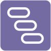Gantt.io logo