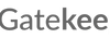 Gatekeeper logo