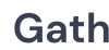 Gather logo