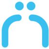 Gathrr logo