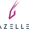 Gazelle.ai logo