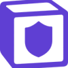 GDPR Unpack logo