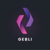 Gebli logo