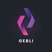 Gebli logo