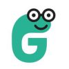 Gekko logo