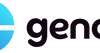 Genchi logo