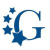 Generations Homecare System logo