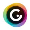Genially logo