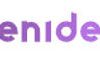 GenIdea logo