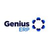 Genius ERP logo