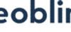 Geoblink logo