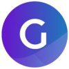 Geograma logo