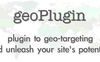 Geoplugin logo