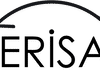 Gerisay logo