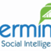 Germin8 Social Listening logo
