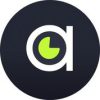 Getactyv logo