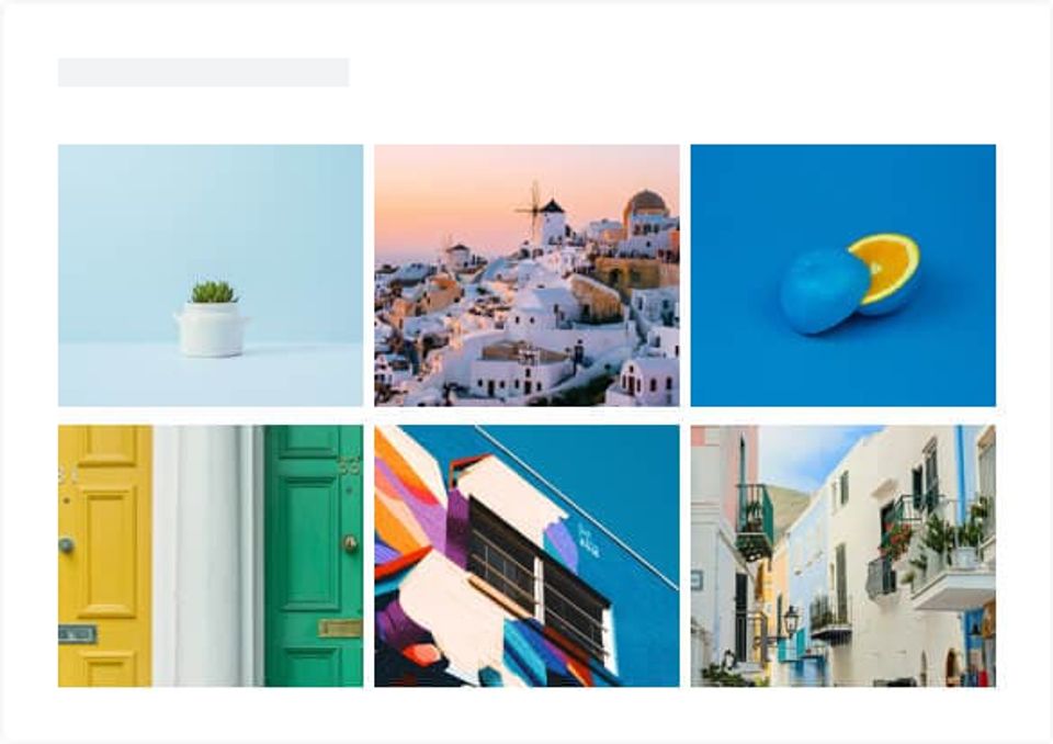 Getform screenshot 2