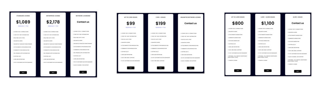 getint.io pricing 1
