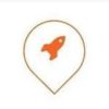 getLaunched logo