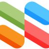 GETSCOPE logo