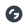Getsitecontrol logo