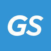 GetSocial logo