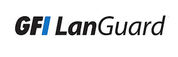 GFI LanGuard logo