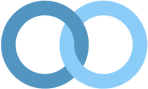 GForces NetDirector logo