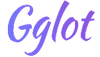 GGLOT logo