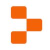 Ghostwriter logo