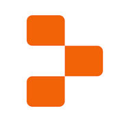 Ghostwriter logo