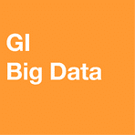 GI Big Data logo